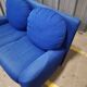 Sofa / Sofa "Times" by Toshiyuki Kita for Cassina