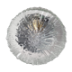 Ceiling light