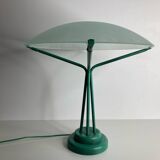 Postmodern lamp