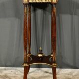 Beech table – 1920