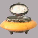 Amber box set from the 80s