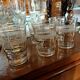 Verres