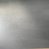 Chest of drawers 1960