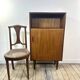 Teak storage furniture Meubelen Kempkes – Netherlands 1960s