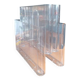 Kartell giotto stoppino porte revue