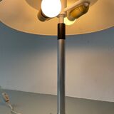 Table lamp Jo Hammerborg
