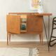 Bar vintage