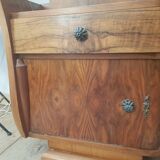 Very large dressing table