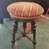 Piano stool