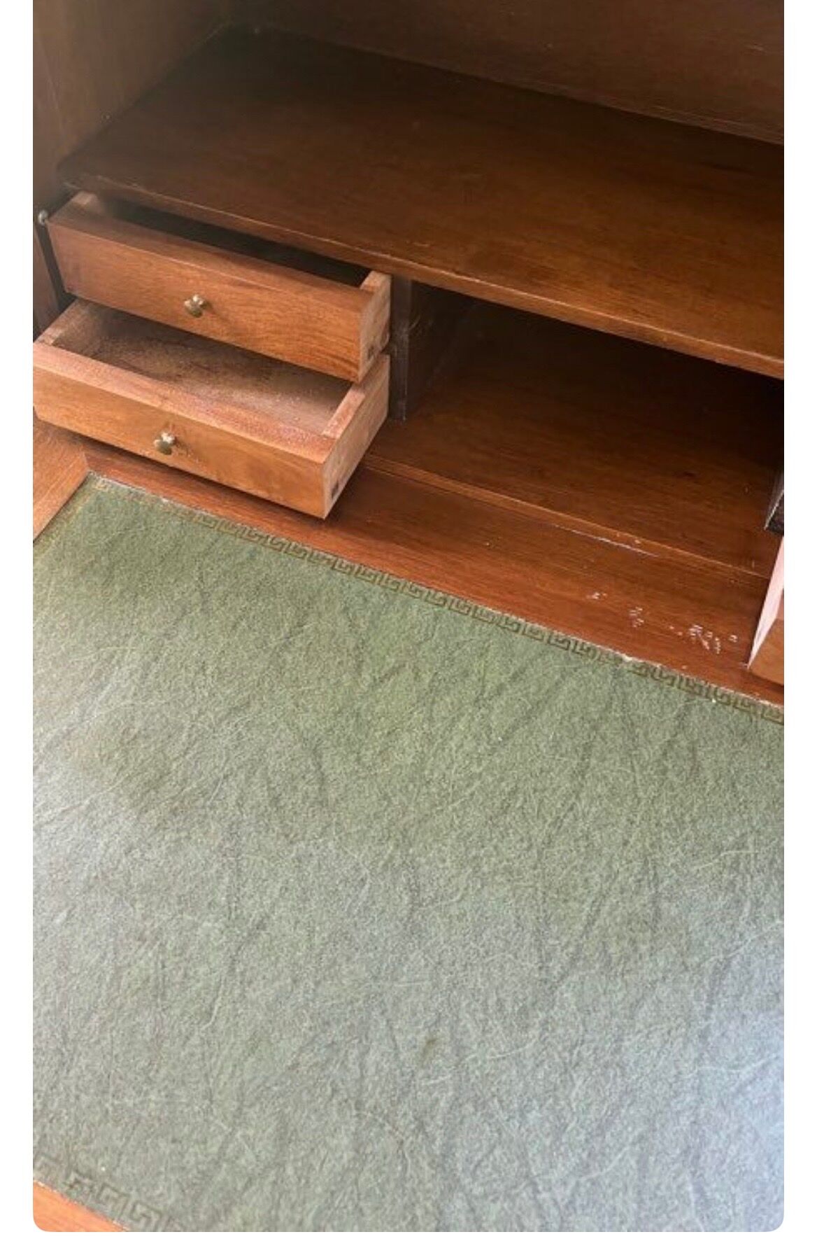 Secretary