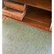 Secretary