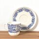 Coffee service Digoin