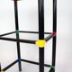 Etagère années 80