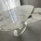Table Calligaris
