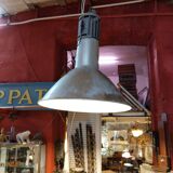 Mazda industrial suspension