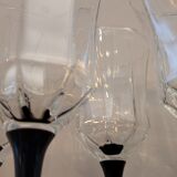 Octime stems glasses 80