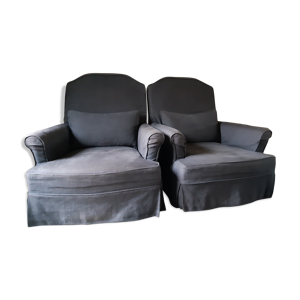 fauteuils