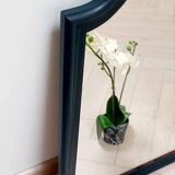 Vintage mirror