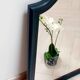 Miroir vintage