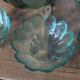 Saladier coupelles Indiana glass Lotus