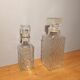 Duo carafes