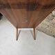 Danish Glostrup coffee table