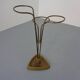Mid-Century Umbrella Stand, 1950s
