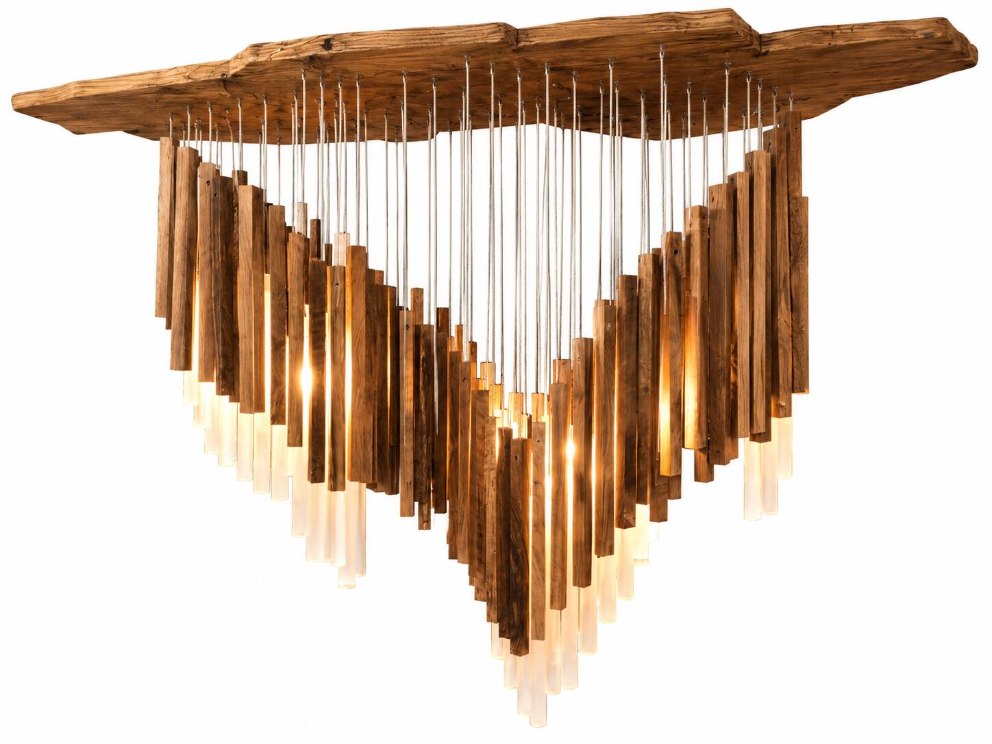 Lustre