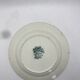 Set of 4 luneville dessert plates