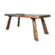 Farm table Olavi Hanninen