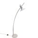 Vintage Floor Lamp, 1970s