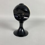 Space age alarm clock by Blessing West Germany, 1970's