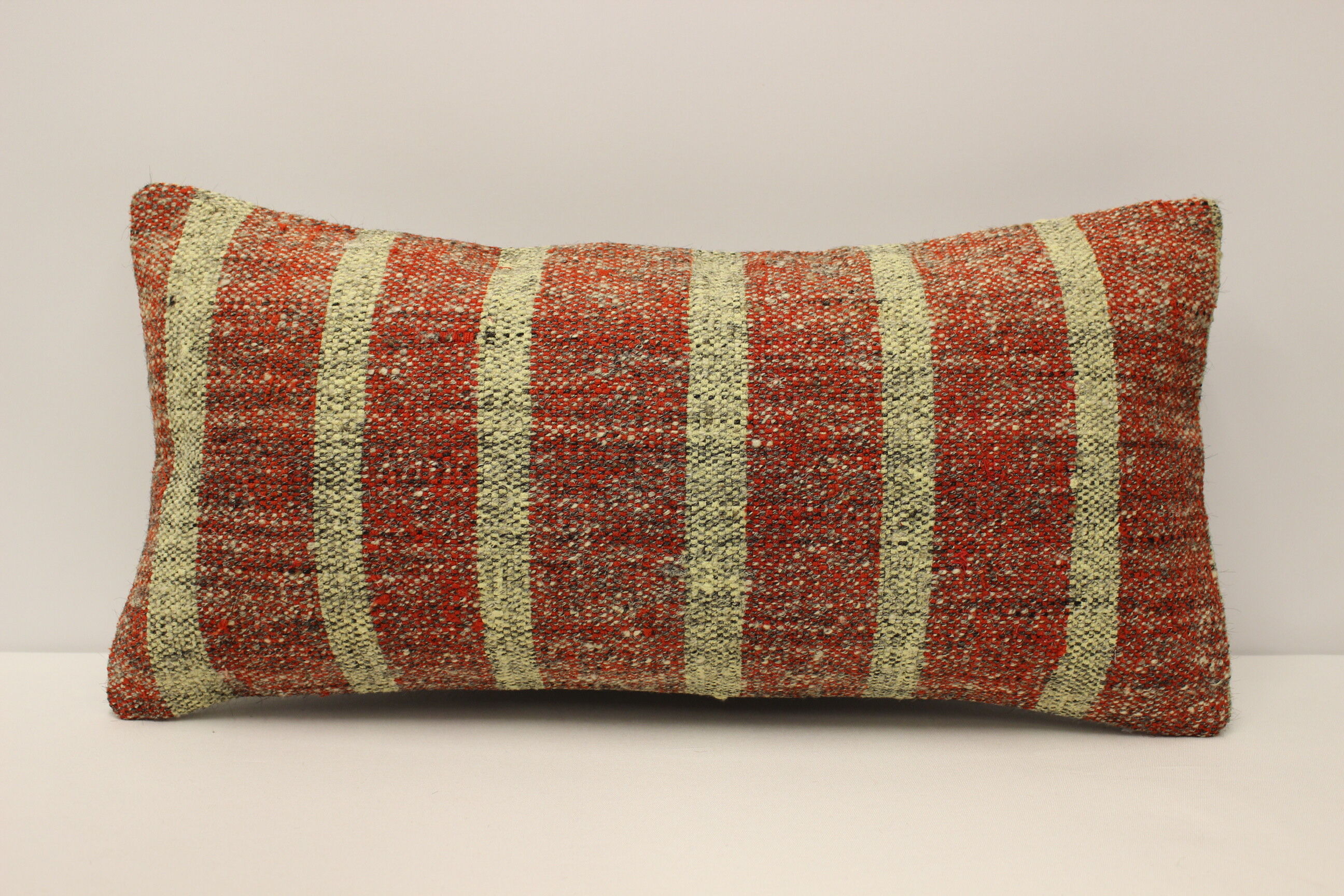 Housse de coussin 30x60 cm