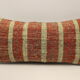 Housse de coussin 30x60 cm