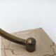 Vintage desk lamp