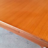 Table 2 rallonges style scandinave 1960