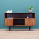 Rosewood bookcase, Danish design, 1970s, designer: Svend Langkilde