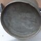 Zinc watering can
