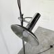 Alain Richard style floor lamp f, circa 1970