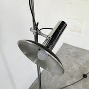 Lampadaire style Alain Richard vers 1970