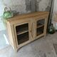 Display cabinet