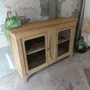 Display cabinet