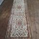 Handmade Pakistani hallway rug 310x76cm