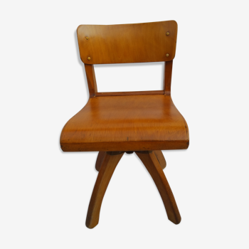 Casala child chair