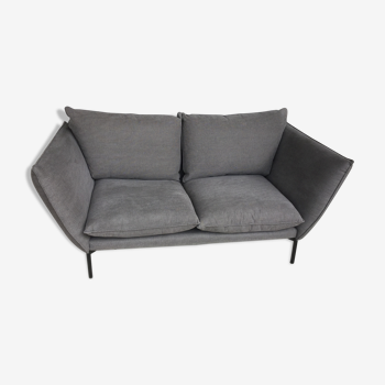 NEW sofa from the brand SITS