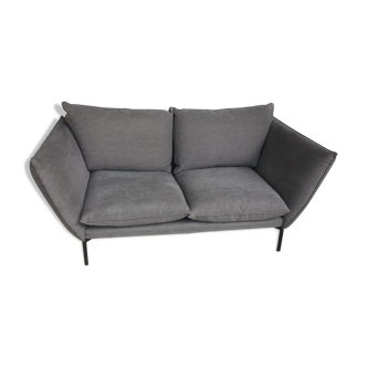 NEW sofa from the brand SITS