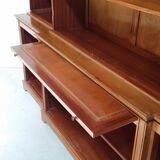 Workshop furniture