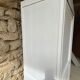 Armoire parisienne
