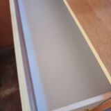 70s chest of drawers