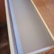 70s chest of drawers